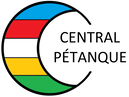 Central Petanque